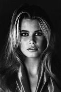 Claudia Schiffer