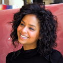 Cláudia Semedo
