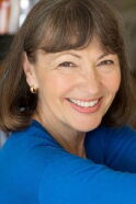 Claudine Chatel
