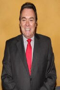 Claudio Báez