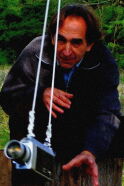 Claudio Caldini