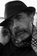 Claudio Caligari