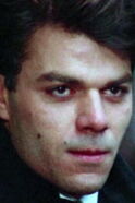 Claudio Camaso