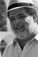 Claudio Cinti