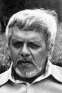 Cláudio Corrêa e Castro