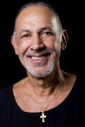 Cláudio Cunha