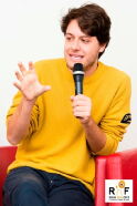 Claudio Di Biagio