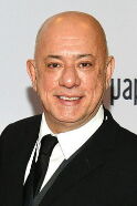 Cláudio Torres
