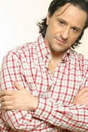 Claudiu Bleonţ