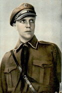 Claus Clausen