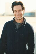 Clay Cullen