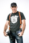 Clay Enos