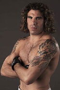 Clay Guida