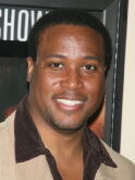 Clayton Prince