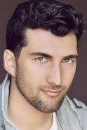 Clayton Snyder