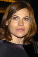 Clea DuVall