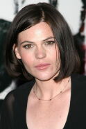 Clea DuVall
