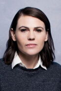 Clea DuVall