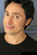 Cleber Salgado
