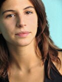 Cleia Almeida
