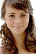 Clémence Lassalas