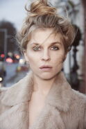 Clémence Poésy