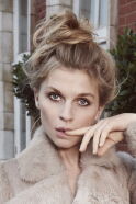 Clémence Poésy