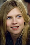 Clémence Poésy