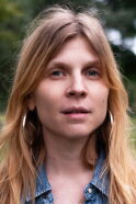 Clémence Poésy