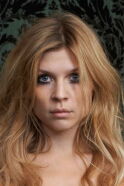 Clémence Poésy