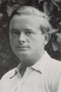 Clemens Hasse
