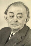 Clemens Scheitz