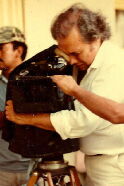 Clemente de la Cerda