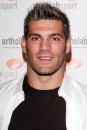 Clemente Russo