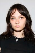 Clementine Creevy