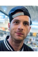 Clementino