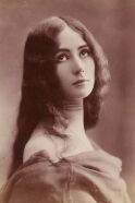 Cléo de Mérode