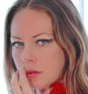 Cleo de Paris