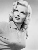 Cleo Moore
