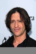 Clifton Collins Jr.