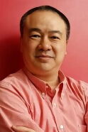 Clifton Ko Chi-Sum
