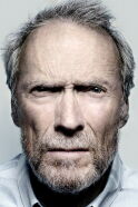 Clint Eastwood