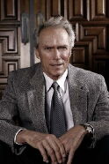 Clint Eastwood