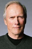 Clint Eastwood
