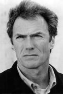 Clint Eastwood