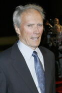 Clint Eastwood