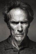 Clint Eastwood