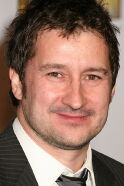 Clint Mansell