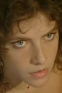 Clio Goldsmith