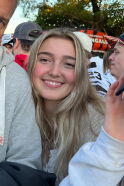 Clio Nelson